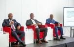 Infos congo - Actualités Congo - 162176-